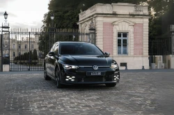 Location voiture pas cher a Argenteuil